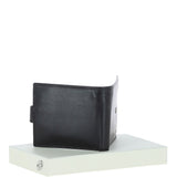 1222 vt black_0006