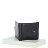 1222 vt black_0008