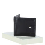 1222 vt black_0009