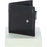 1222 vt black_0010