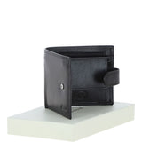 1222 vt black_0011