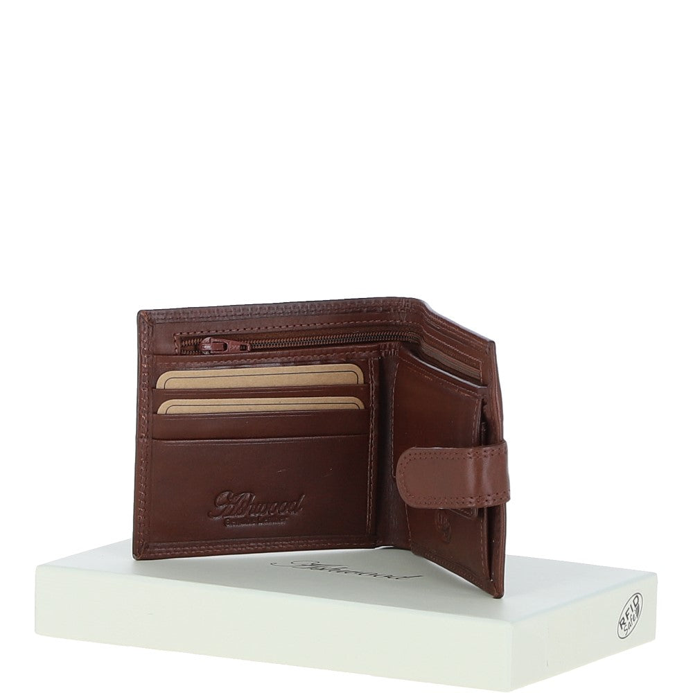 1222 vt tan_0002
