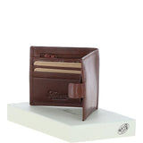 1222 vt tan_0003
