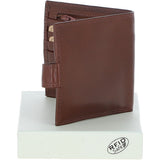 1222 vt tan_0004