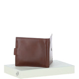 1222 vt tan_0006