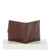 1222 vt tan_0007