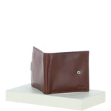 1222 vt tan_0008