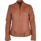 1458-main