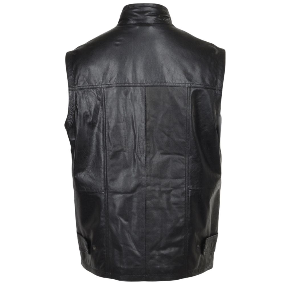 360° view
