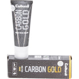 Collonil Leather Cream Tube  - Carbon Gold 75ML