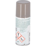Collonil  Waterproofing And UV Protection: COLLONIL WATERSTOP 100ML