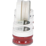 Collonil Leather Dye Cream Red-  Shoe Cream