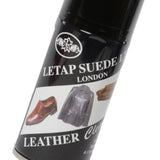 LEATHER GROOM 150ml