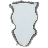 Ashwood Single Australian Sheepskin Rug Laurel Oak