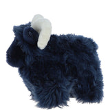 Ashwood LUCKY SHEEP Indigo