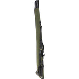 Leather & Tweed Gun Slip: Savoy