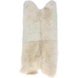 Ashwood Quad Australian Sheepskin Rug Lenen
