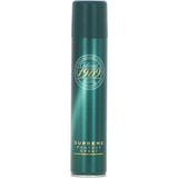 Collonil 1909 Surpreme Protect Spray 200ml