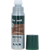 Collonil Rustical Lotion 100ml