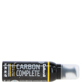 Collonil Carbon Complete 125ml
