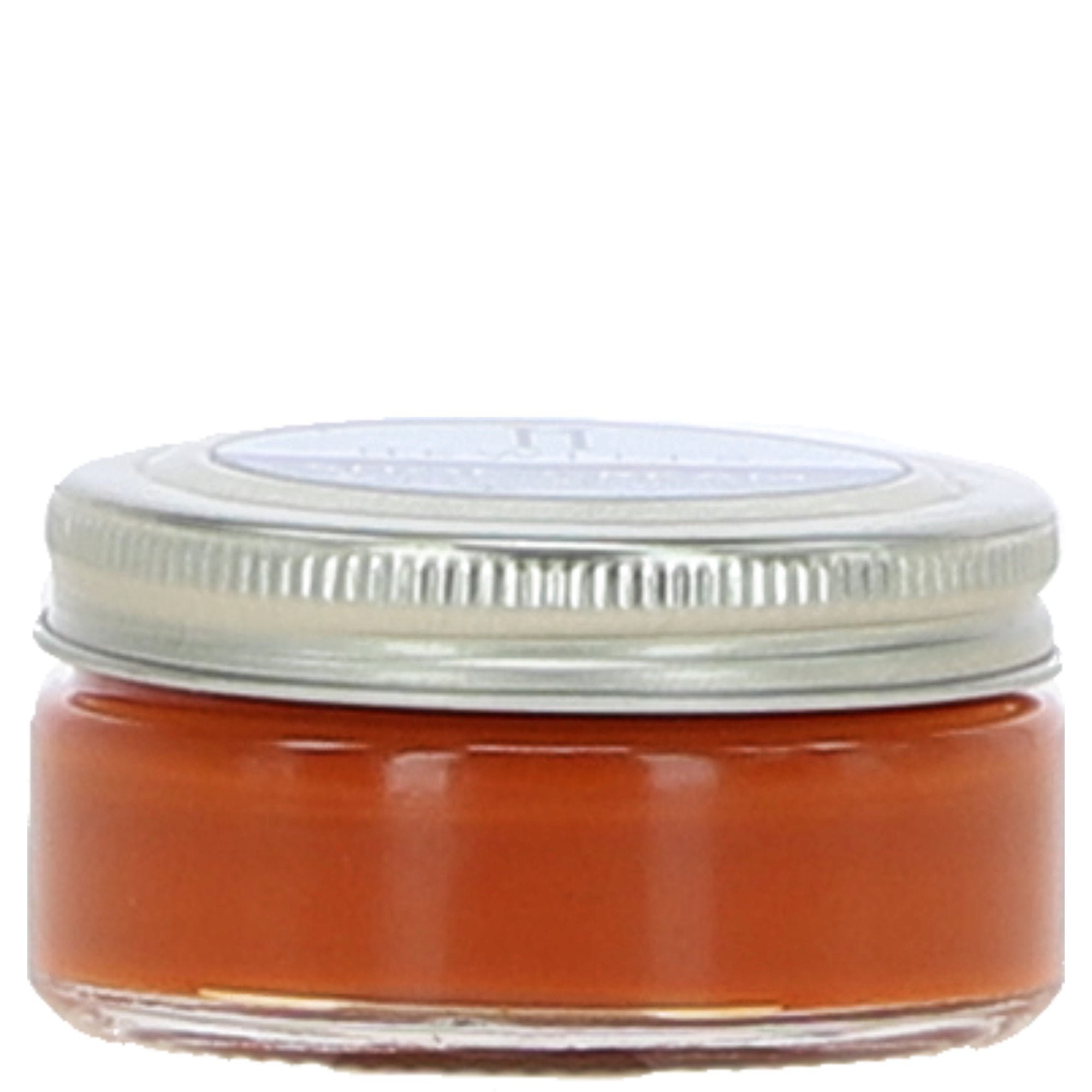 HEWITTS SHOE CREAM London Tan