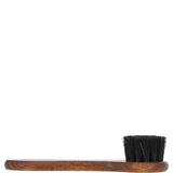 Hewitts H/H Applicator Brush Black