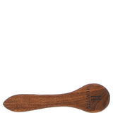 Hewitts H/H Applicator Brush Natural