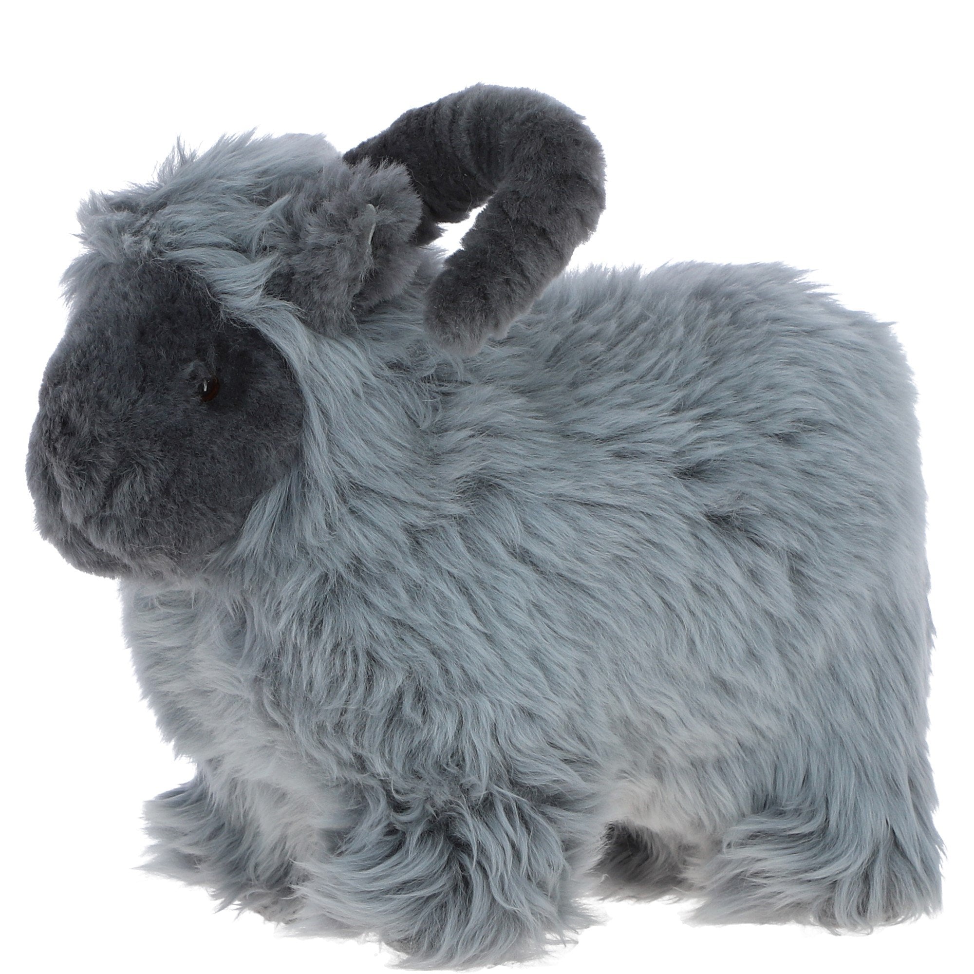 Ashwood LUCKY SHEEP Gray
