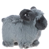 Ashwood LUCKY SHEEP Gray