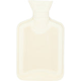 Fenland Water Bottle Cypress: TEDDY WATER BOTTLE