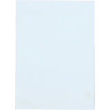 Refill Notebook For Leather or hardcover journal covers (Cover Not Included) White: A4-Refill