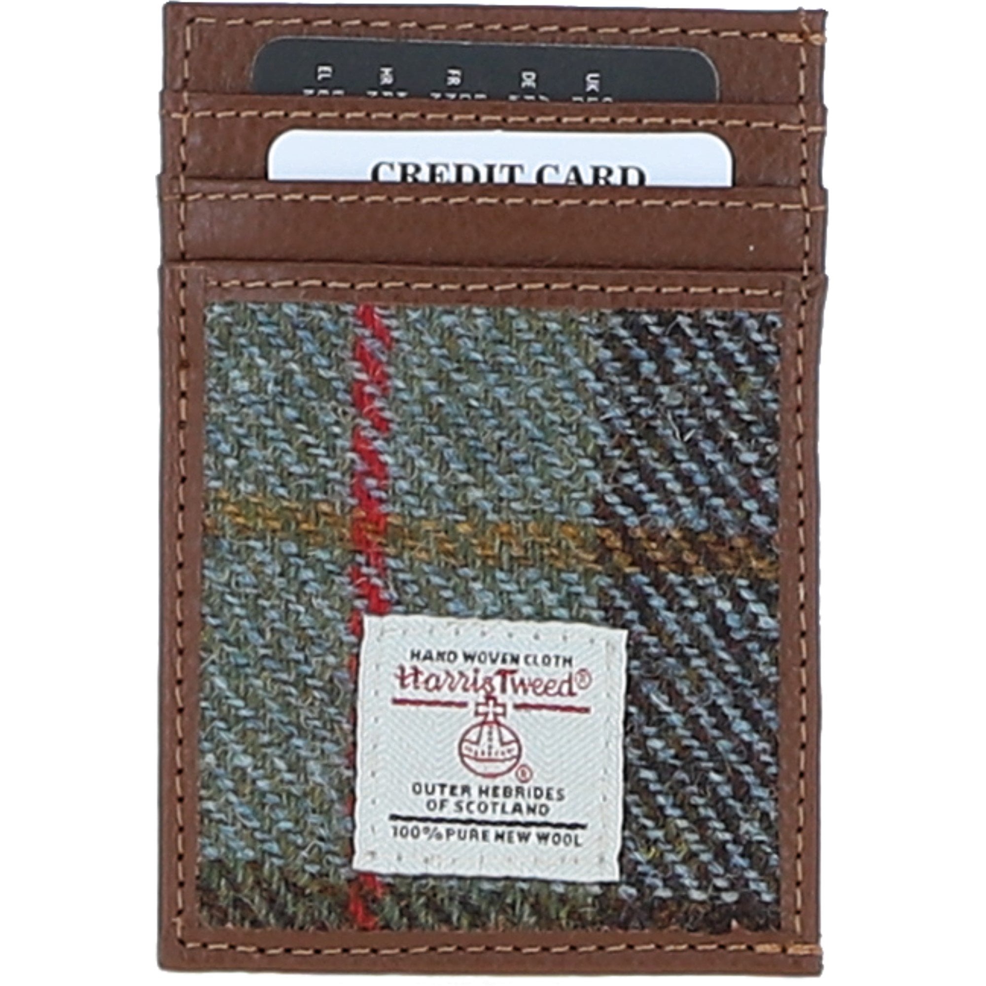 Slide image