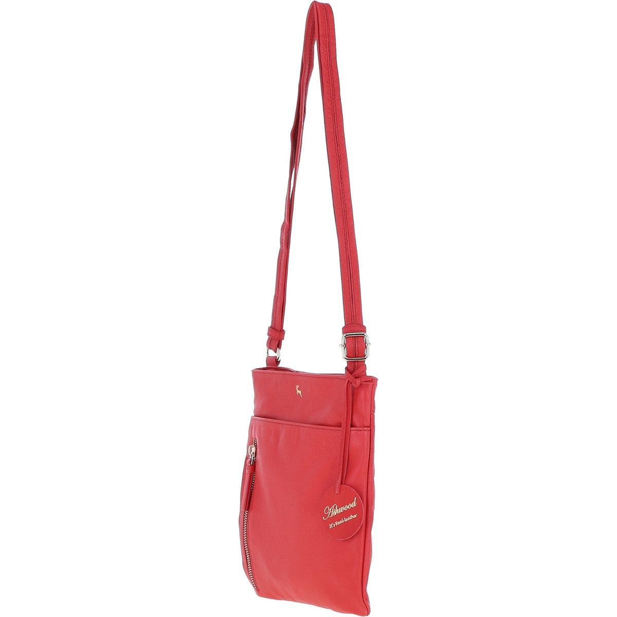 360° view