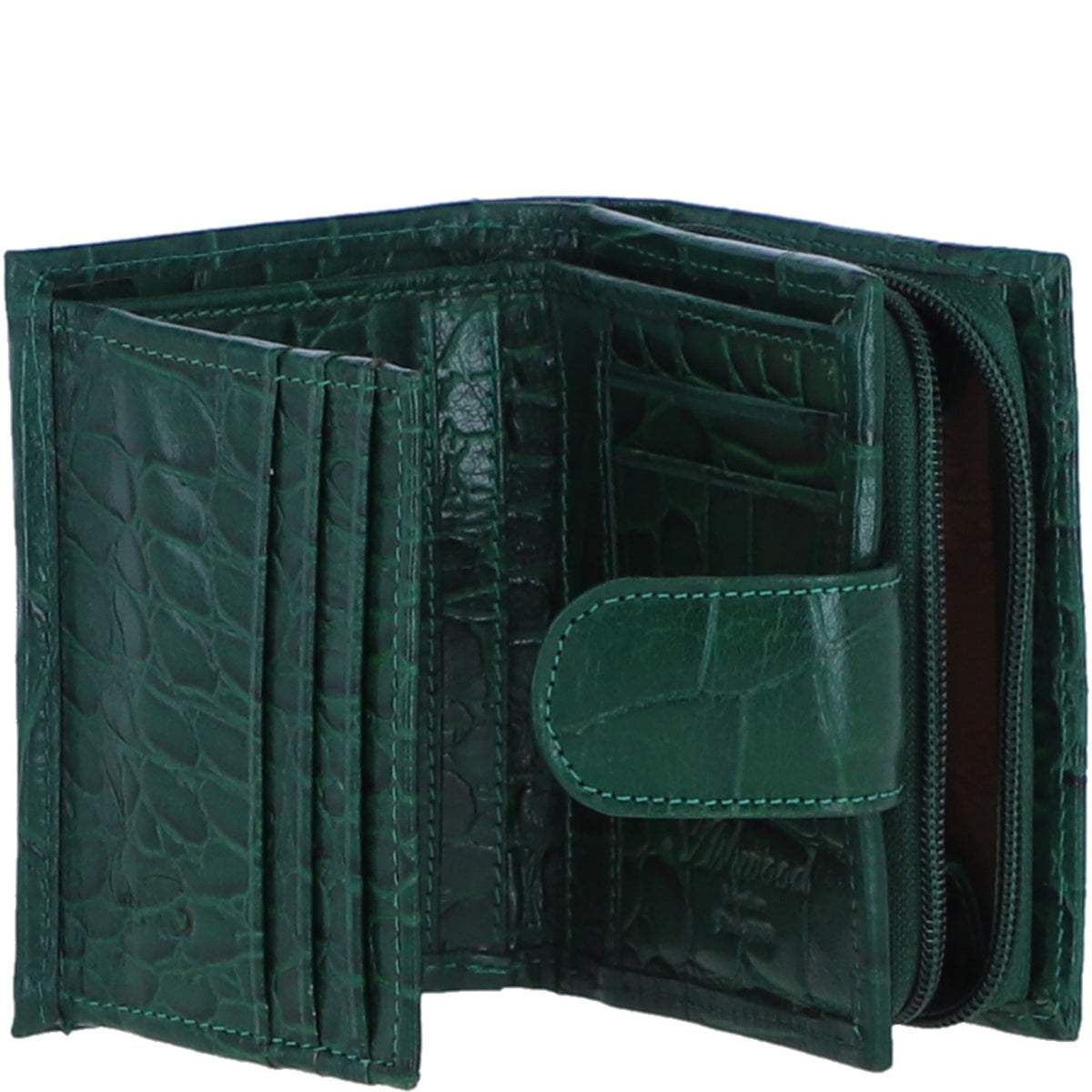 360° view