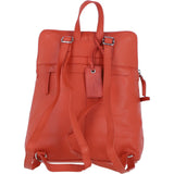 Ashwood Ladies Leather Backpack Tango: Westminster