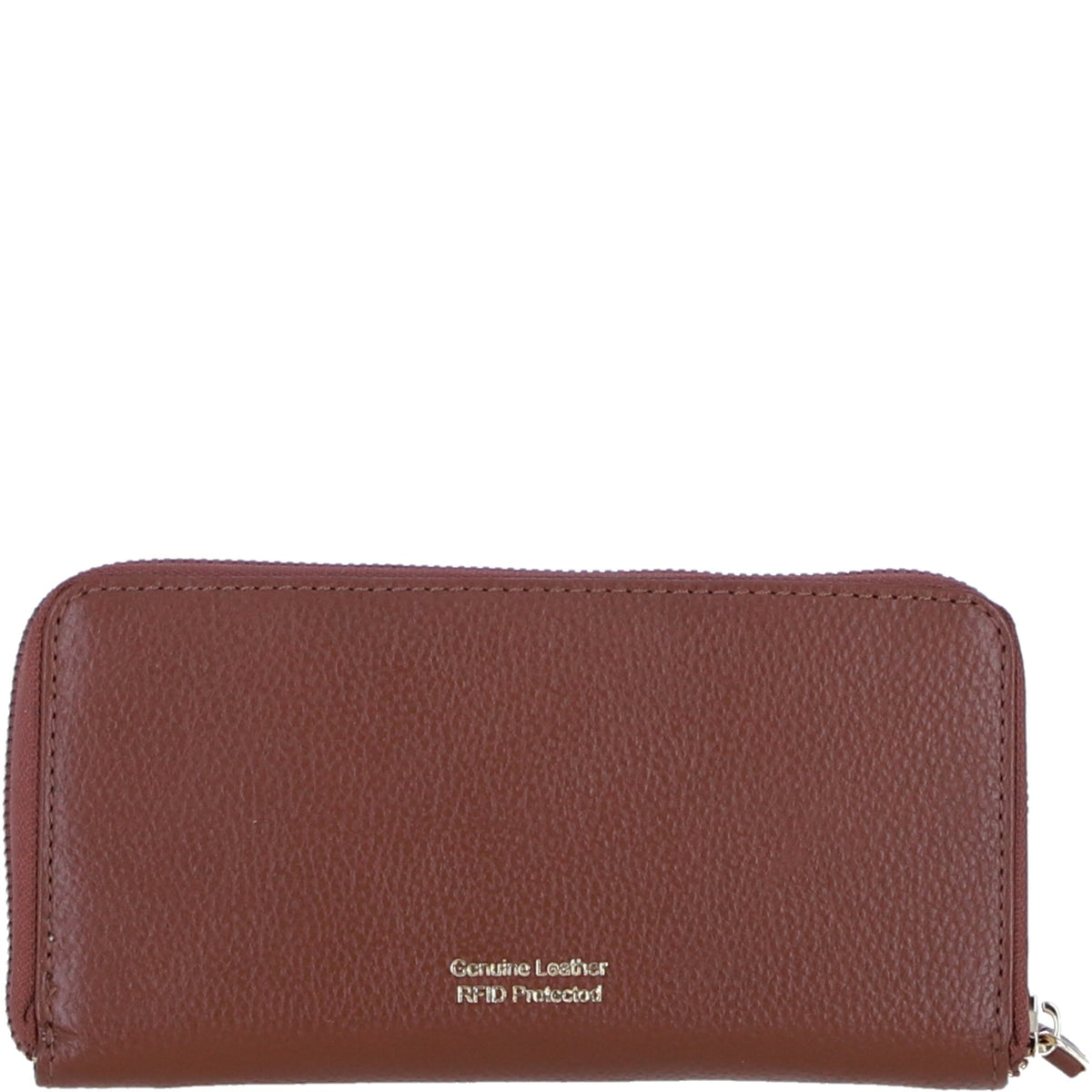 360° view