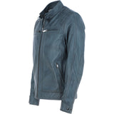 2101 biker gray_0003