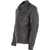 2101 biker navada_0003