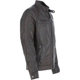 2101 biker navada_0011