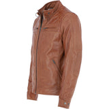 2101 biker tan wax_0003