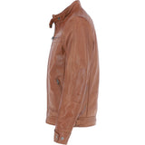 2101 biker tan wax_0004