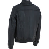 2436 black_0006