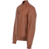 2436 tan_0003