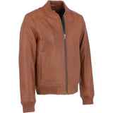 2436 tan_0012