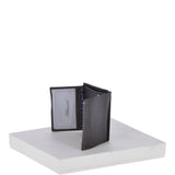 2751-detail1