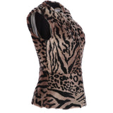 2956-detail3