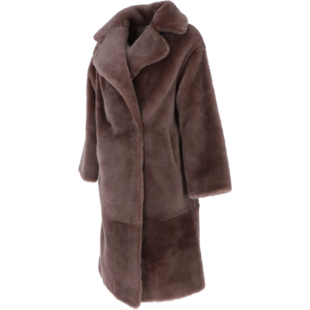 30252 coco brown_0002