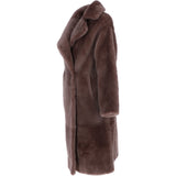 30252 coco brown_0003