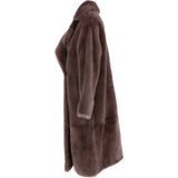 30252 coco brown_0004