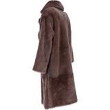 30252 coco brown_0005